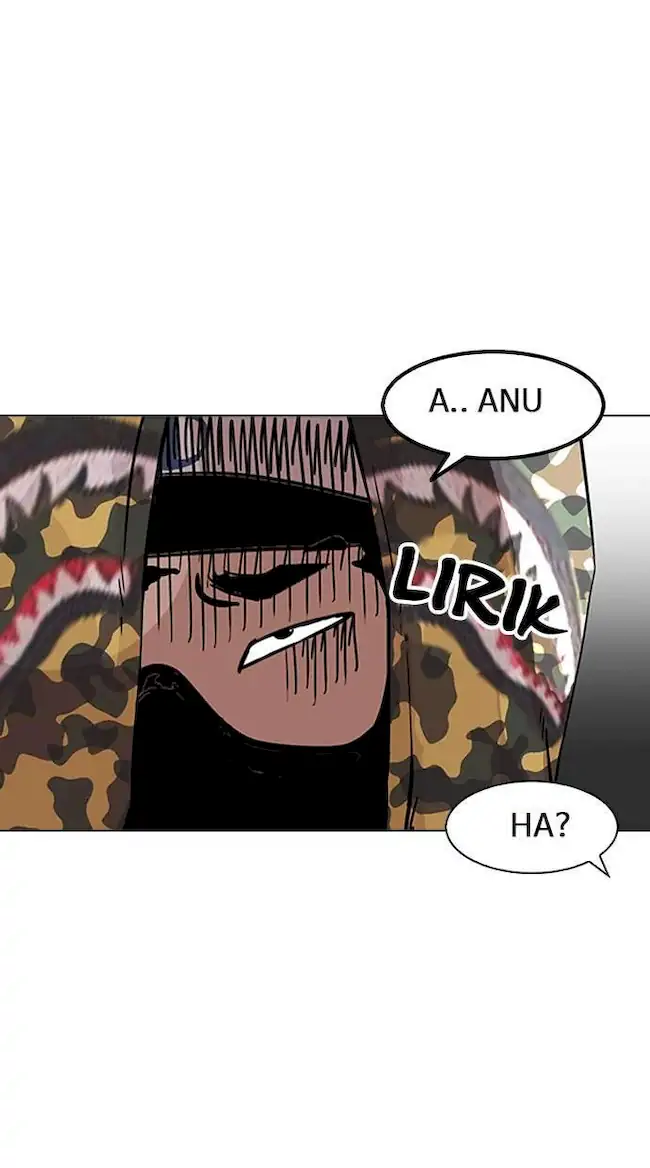 Lookism Chapter 156 Gambar 5