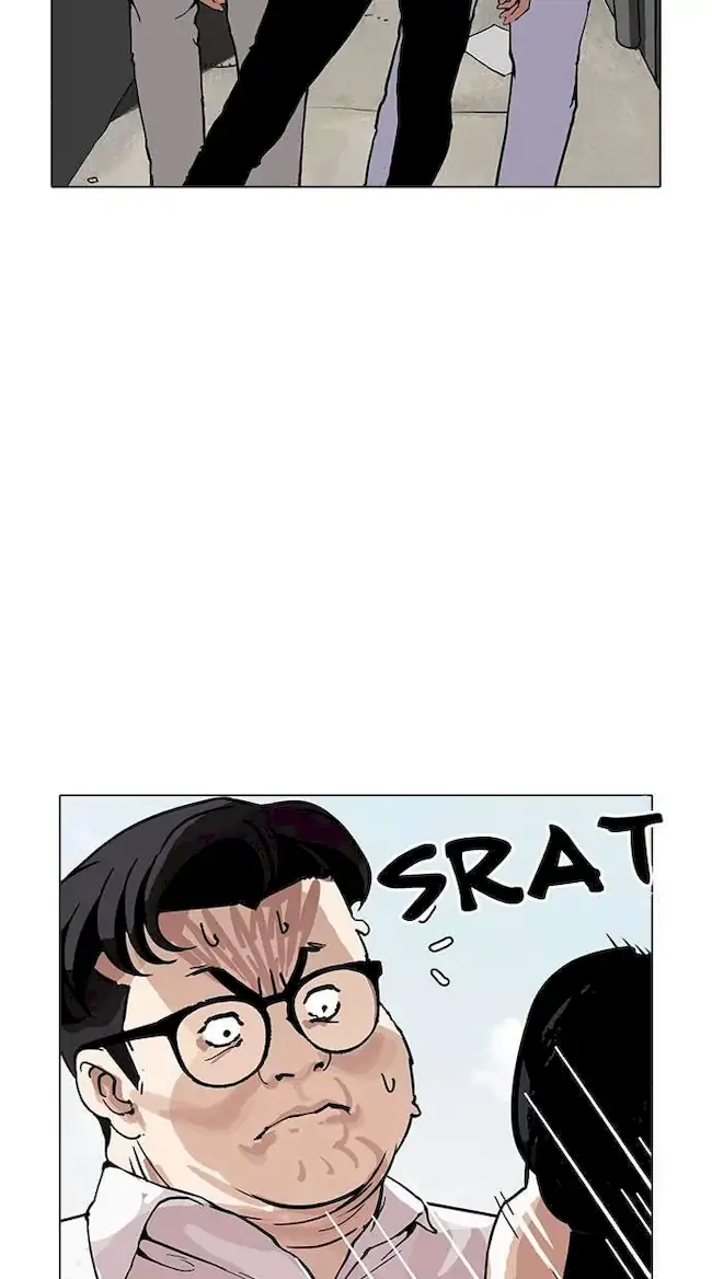 Lookism Chapter 156 Gambar 52