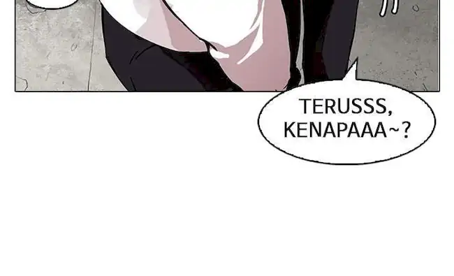 Lookism Chapter 156 Gambar 54