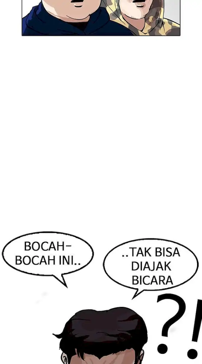Lookism Chapter 156 Gambar 56