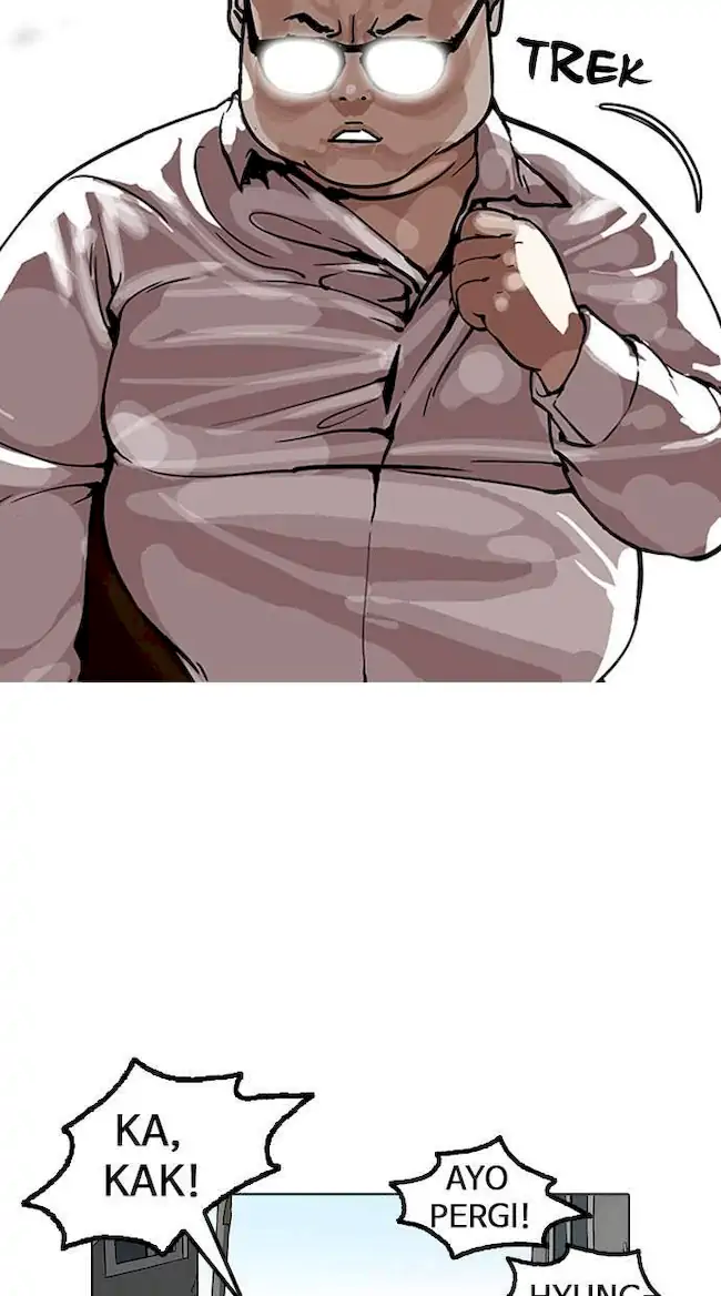 Lookism Chapter 156 Gambar 57