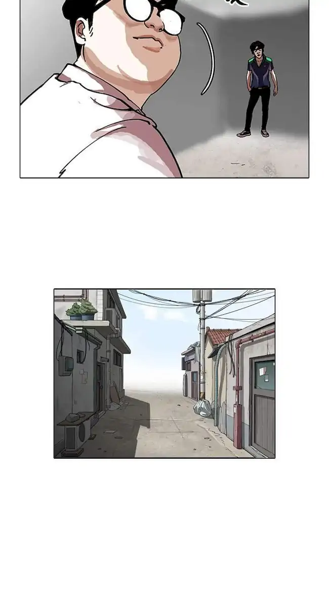 Lookism Chapter 156 Gambar 60