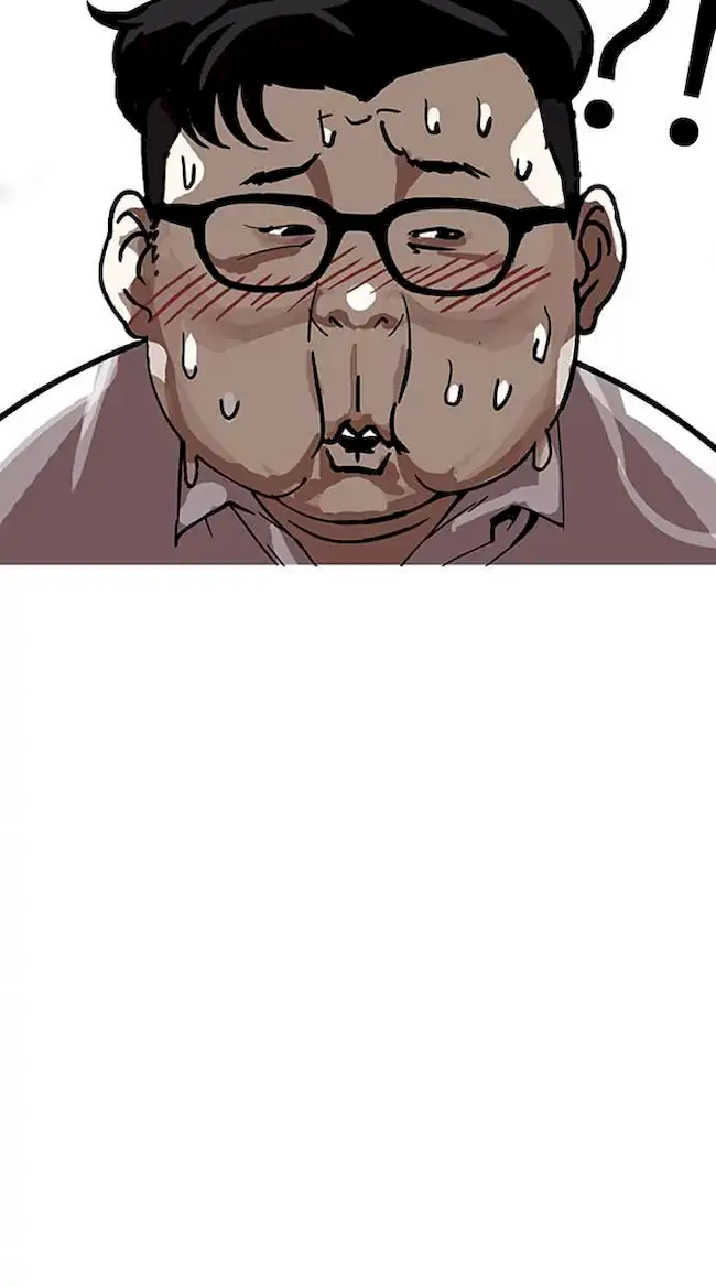 Lookism Chapter 156 Gambar 62