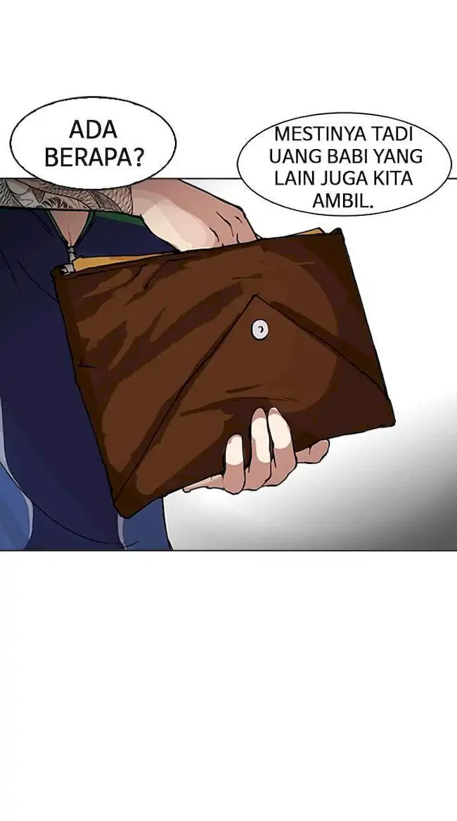 Lookism Chapter 156 Gambar 66