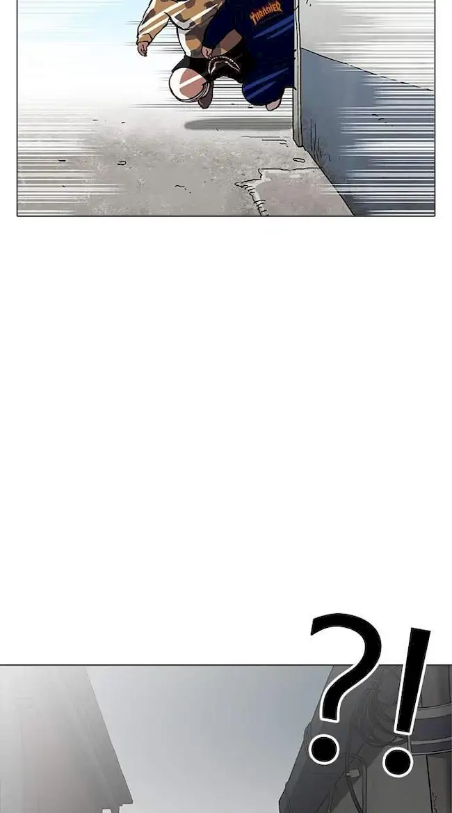 Lookism Chapter 156 Gambar 68