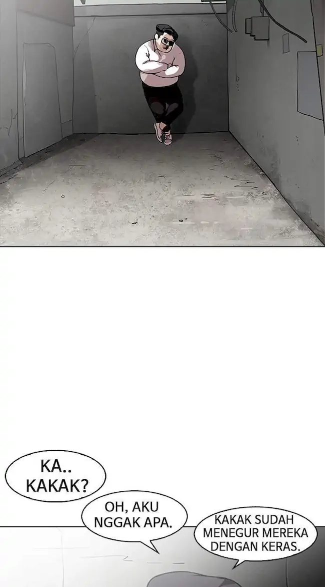 Lookism Chapter 156 Gambar 69