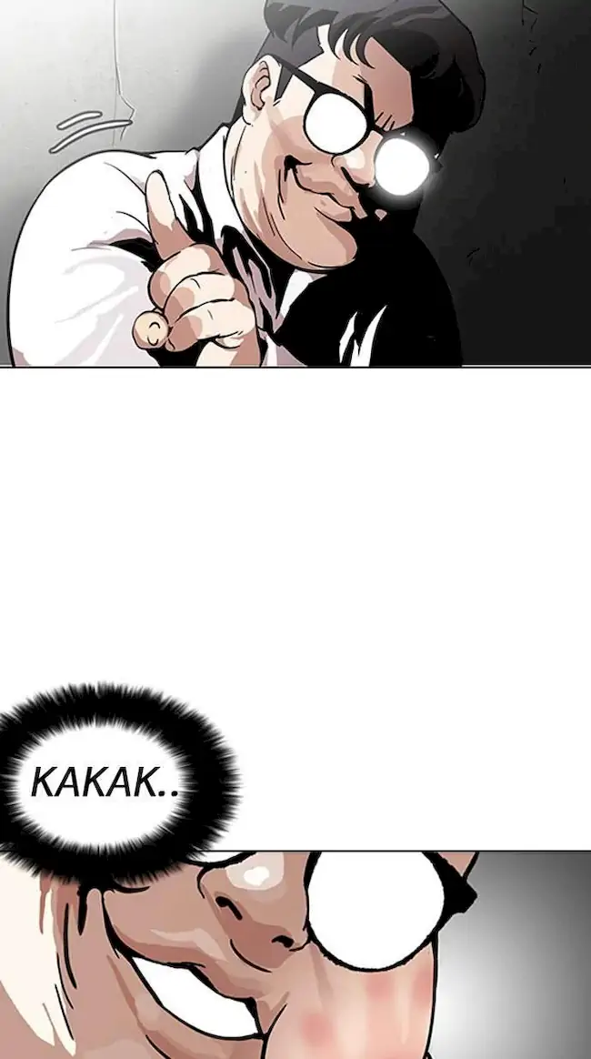 Lookism Chapter 156 Gambar 70