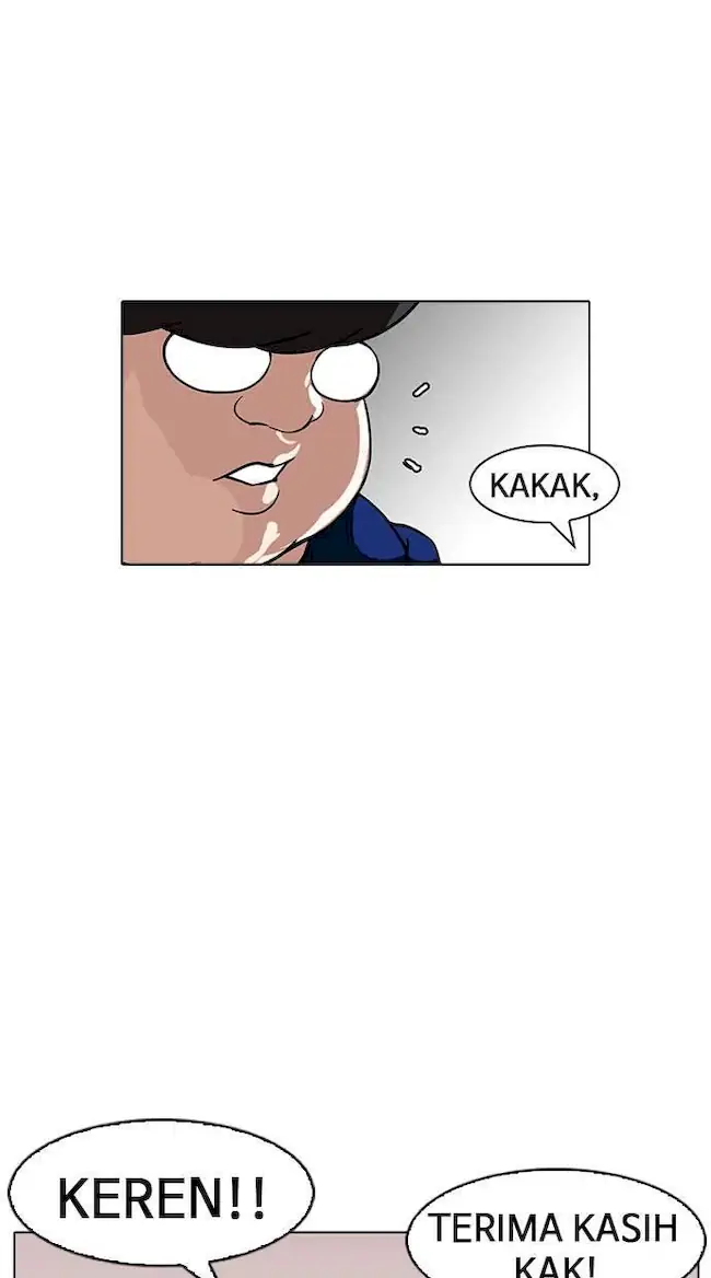 Lookism Chapter 156 Gambar 72