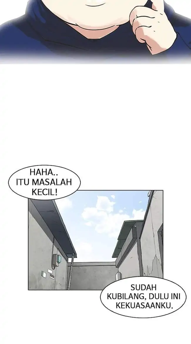 Lookism Chapter 156 Gambar 76