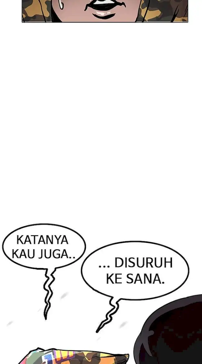 Lookism Chapter 156 Gambar 8