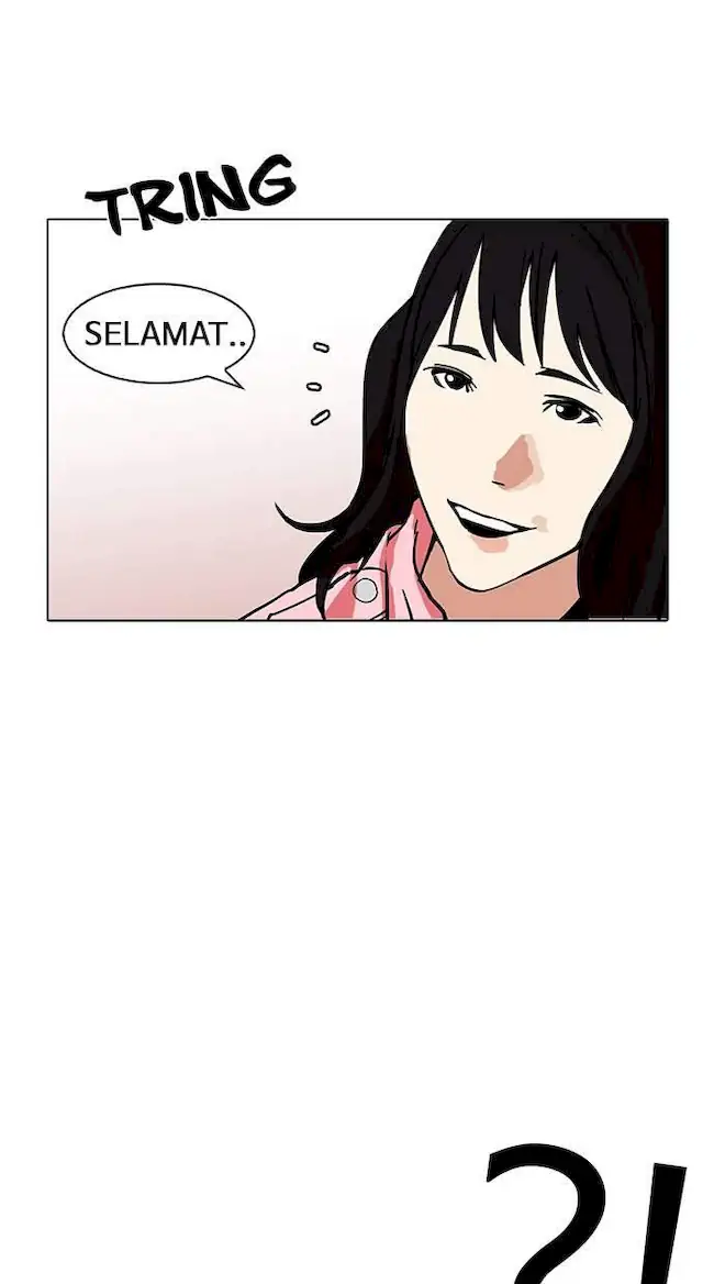 Lookism Chapter 156 Gambar 87