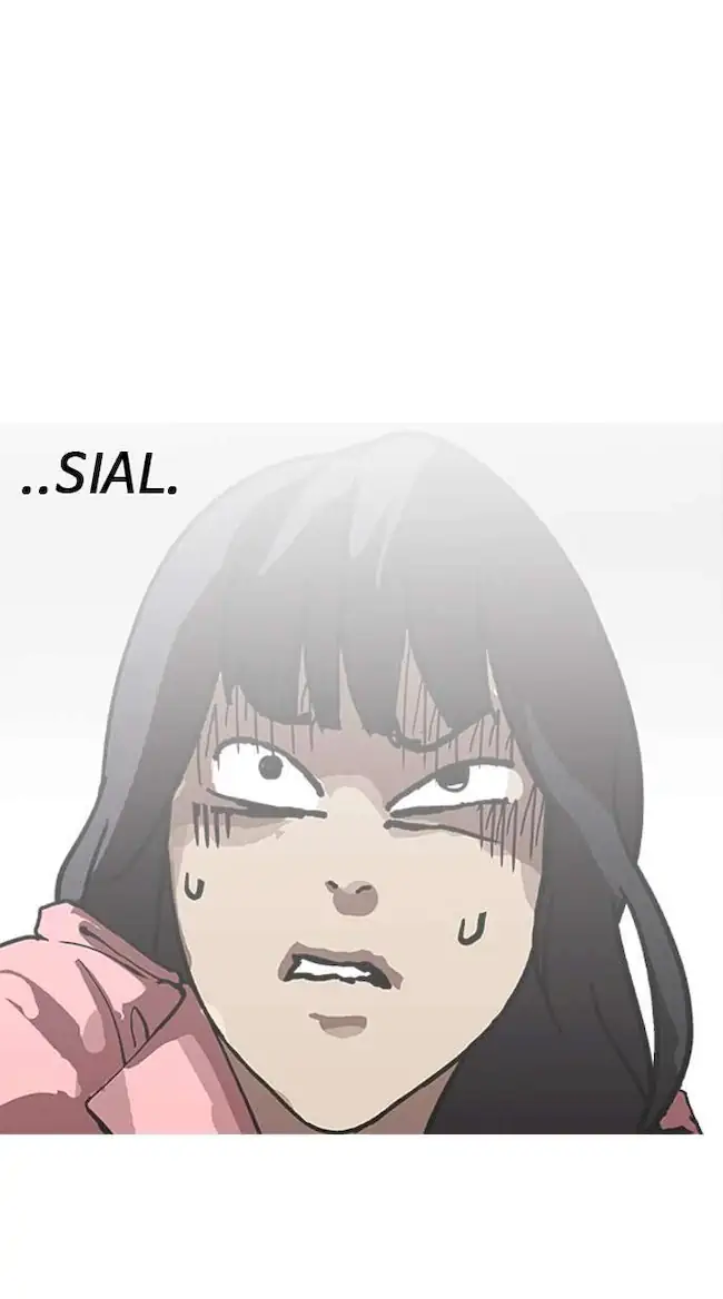 Lookism Chapter 156 Gambar 90