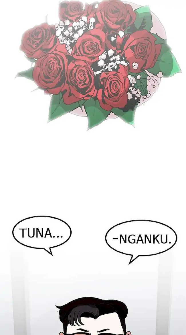 Lookism Chapter 156 Gambar 93