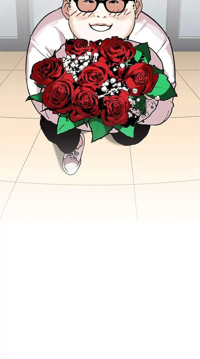 Lookism Chapter 156 Gambar 94