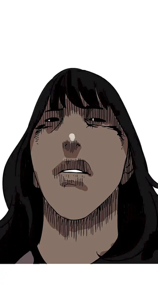 Lookism Chapter 156 Gambar 95