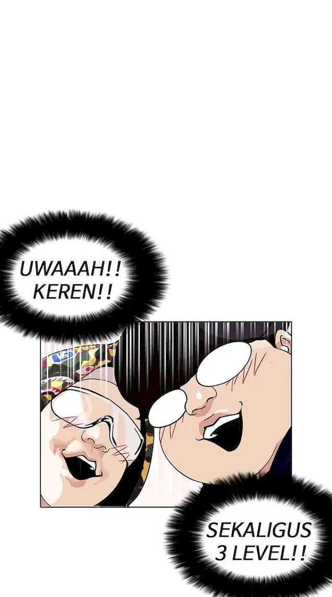 Lookism Chapter 156 Gambar 96