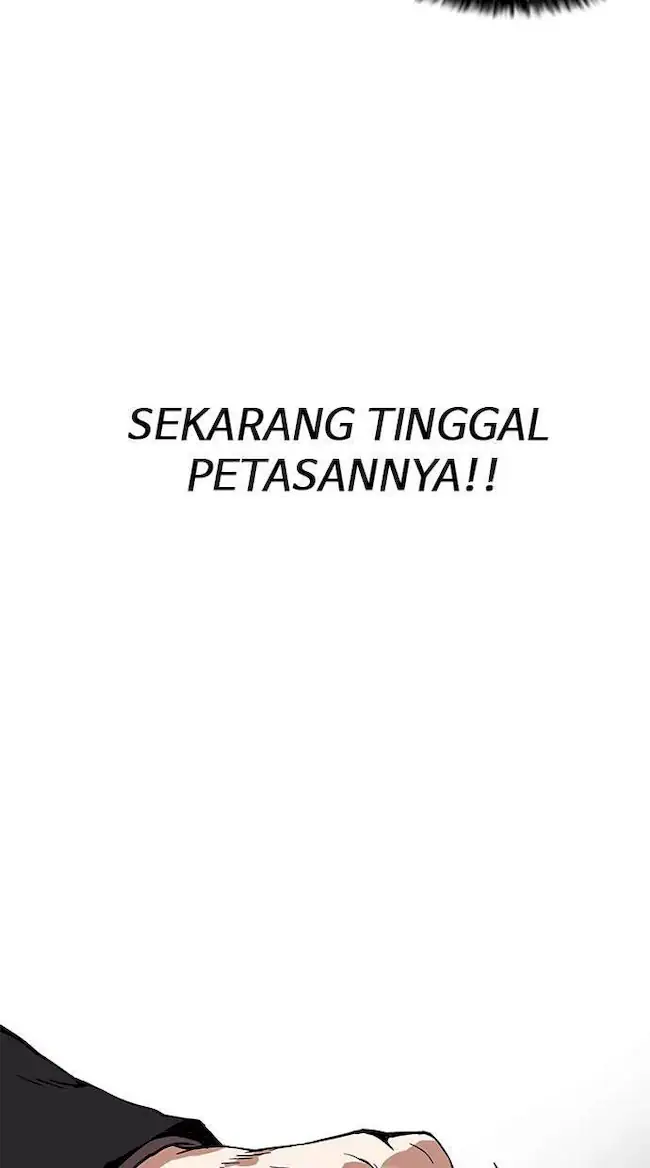 Lookism Chapter 156 Gambar 97