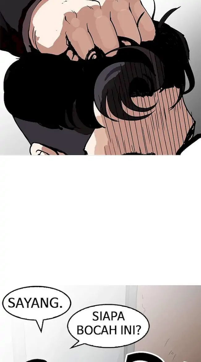 Lookism Chapter 156 Gambar 98