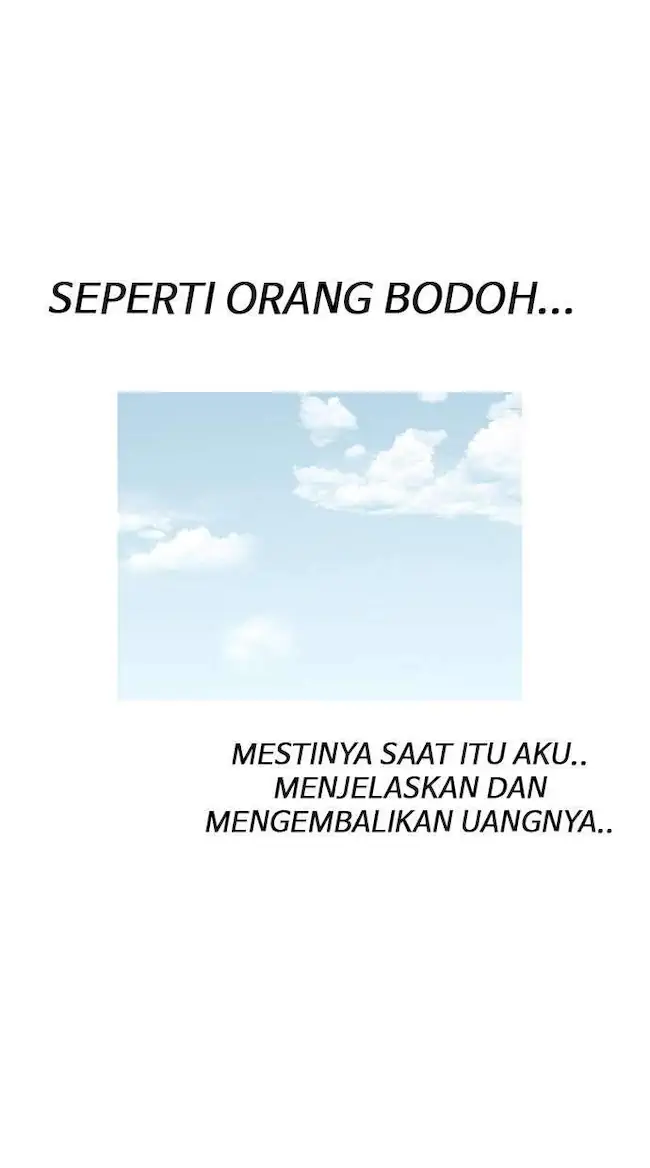 Lookism Chapter 157 Gambar 102