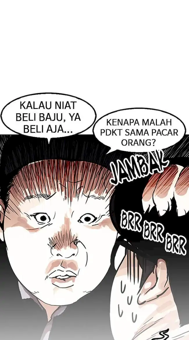 Lookism Chapter 157 Gambar 12