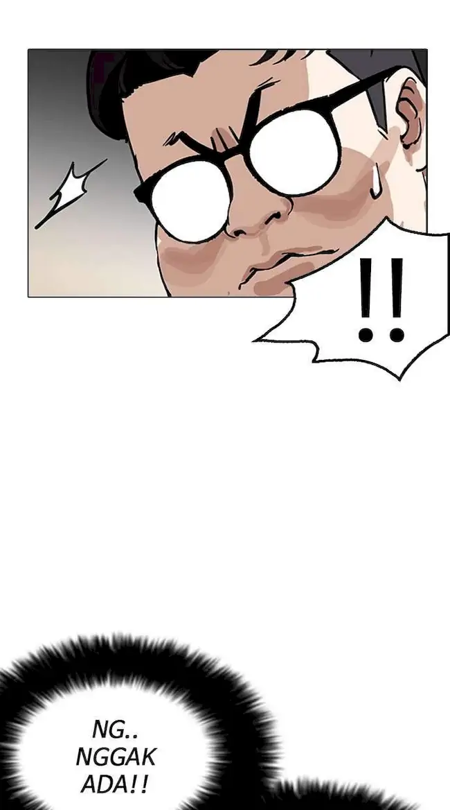 Lookism Chapter 157 Gambar 15