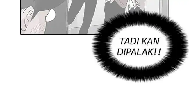 Lookism Chapter 157 Gambar 17