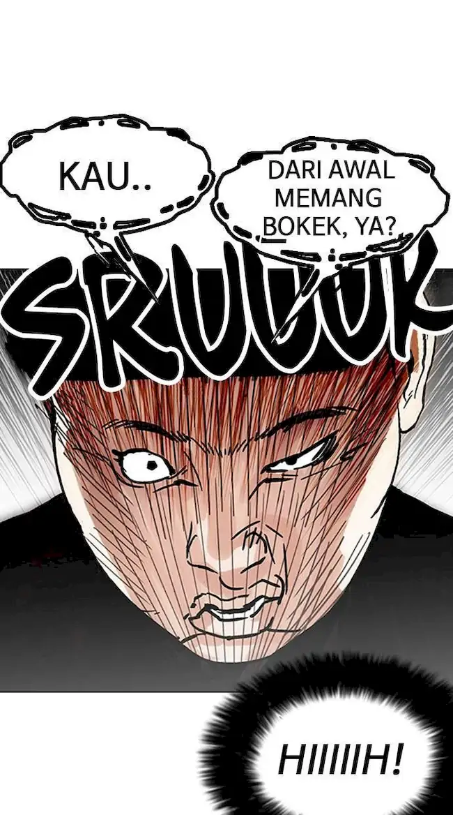 Lookism Chapter 157 Gambar 19