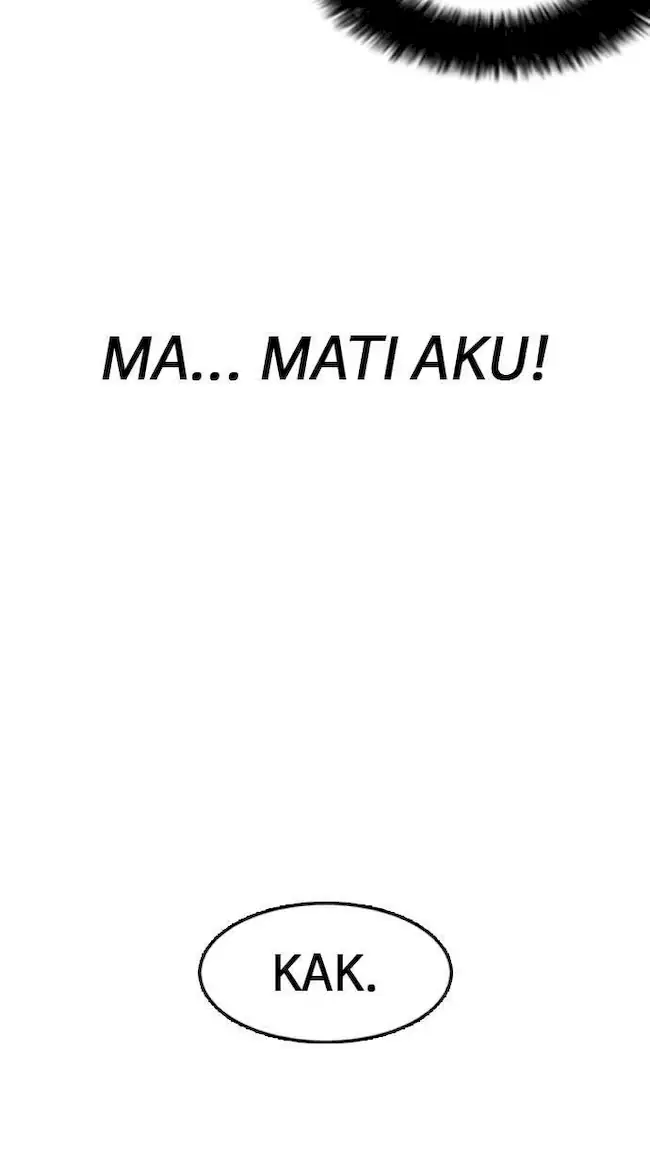 Lookism Chapter 157 Gambar 20