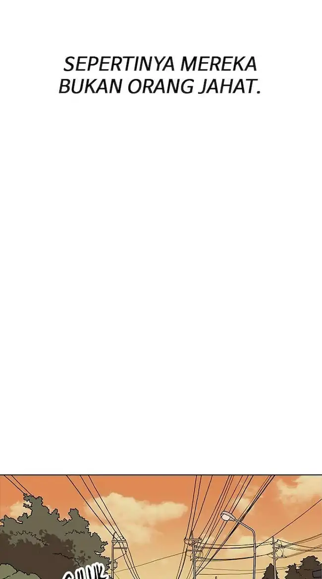 Lookism Chapter 157 Gambar 29