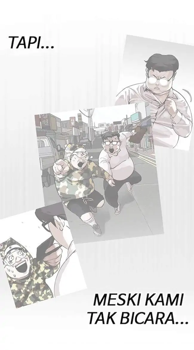 Lookism Chapter 157 Gambar 32