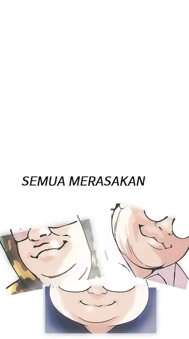 Lookism Chapter 157 Gambar 33