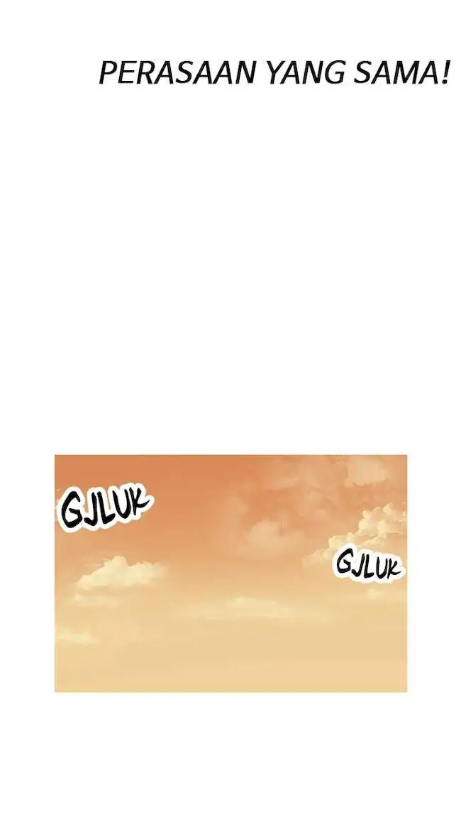 Lookism Chapter 157 Gambar 34