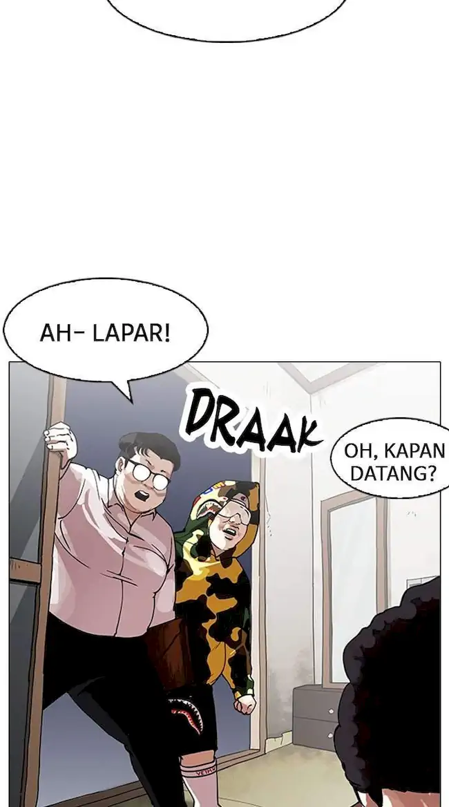 Lookism Chapter 157 Gambar 43