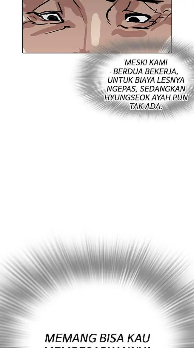 Lookism Chapter 157 Gambar 48