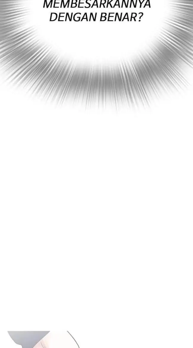 Lookism Chapter 157 Gambar 49