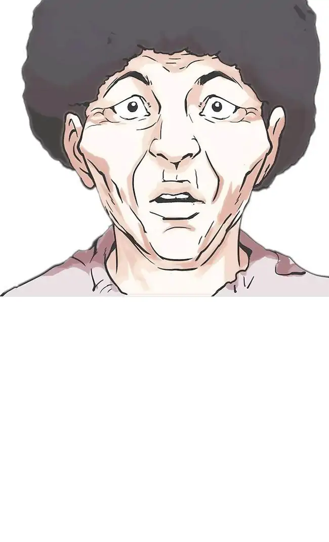 Lookism Chapter 157 Gambar 56