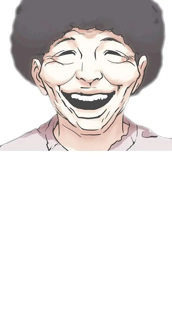 Lookism Chapter 157 Gambar 59