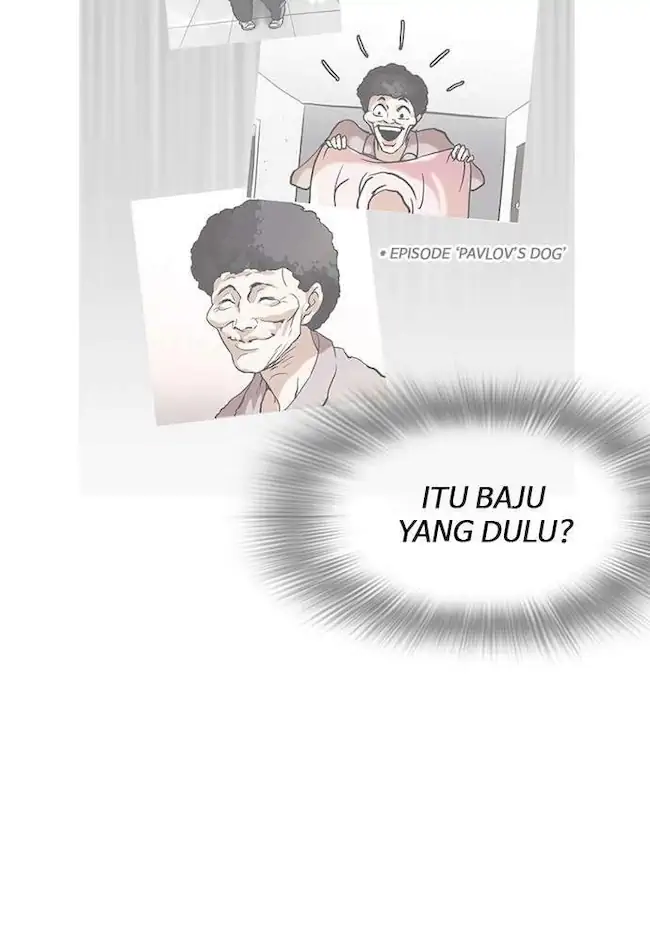 Lookism Chapter 157 Gambar 68