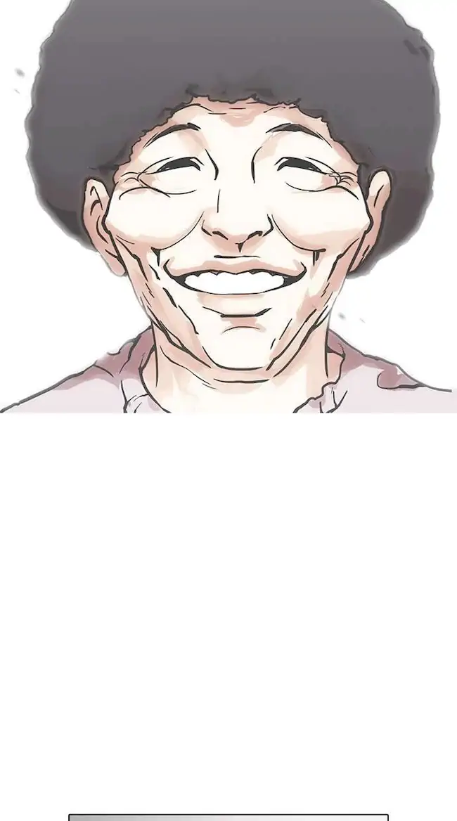 Lookism Chapter 157 Gambar 71