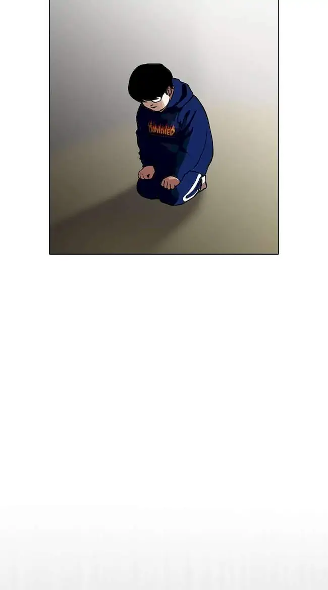 Lookism Chapter 157 Gambar 72