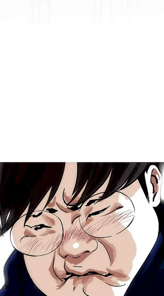Lookism Chapter 157 Gambar 74