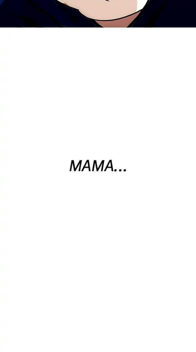 Lookism Chapter 157 Gambar 75