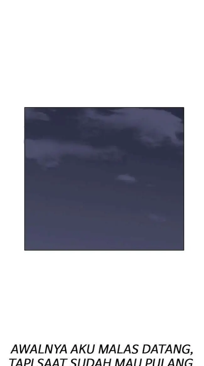 Lookism Chapter 157 Gambar 76