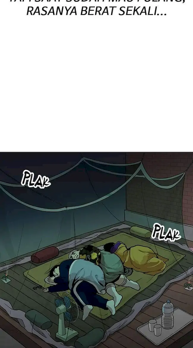 Lookism Chapter 157 Gambar 77