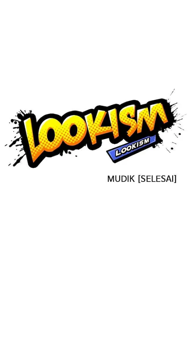 Lookism Chapter 157 Gambar 8