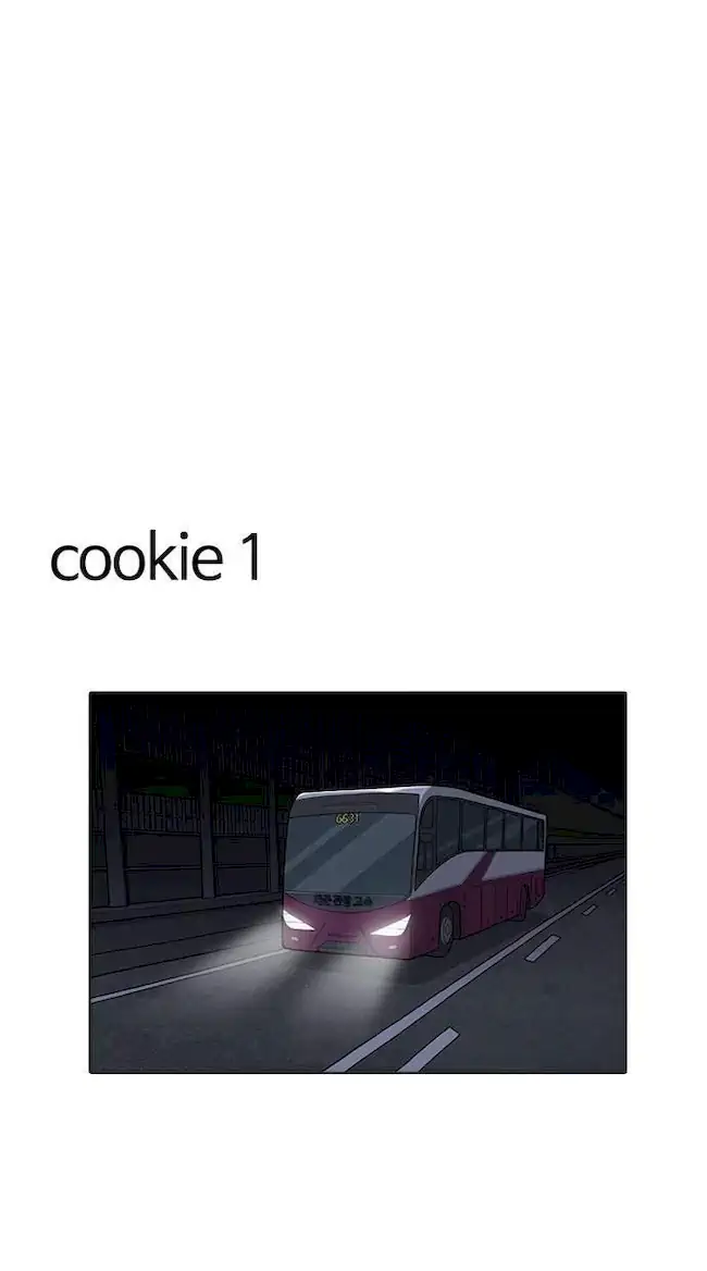 Lookism Chapter 157 Gambar 84