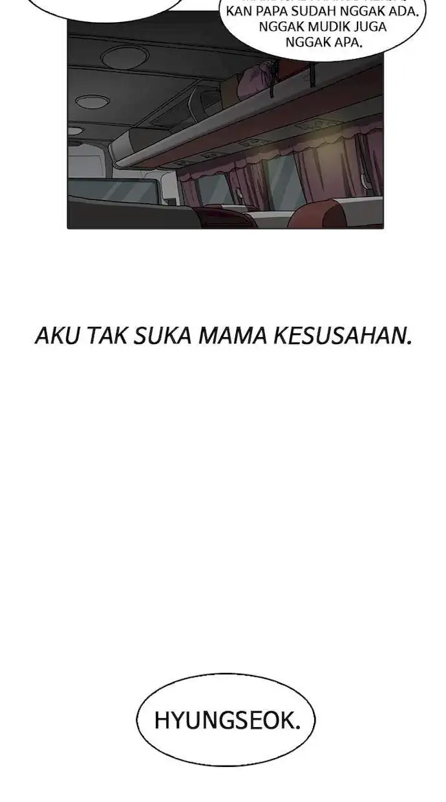 Lookism Chapter 157 Gambar 87