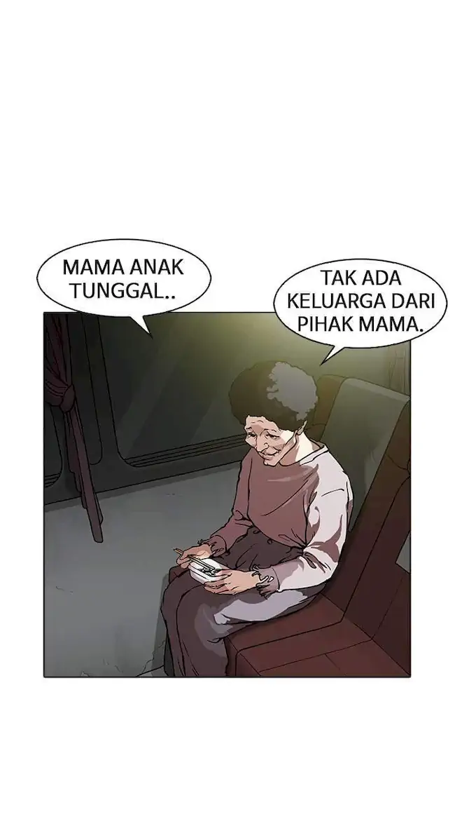 Lookism Chapter 157 Gambar 88