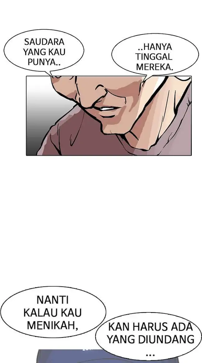 Lookism Chapter 157 Gambar 89