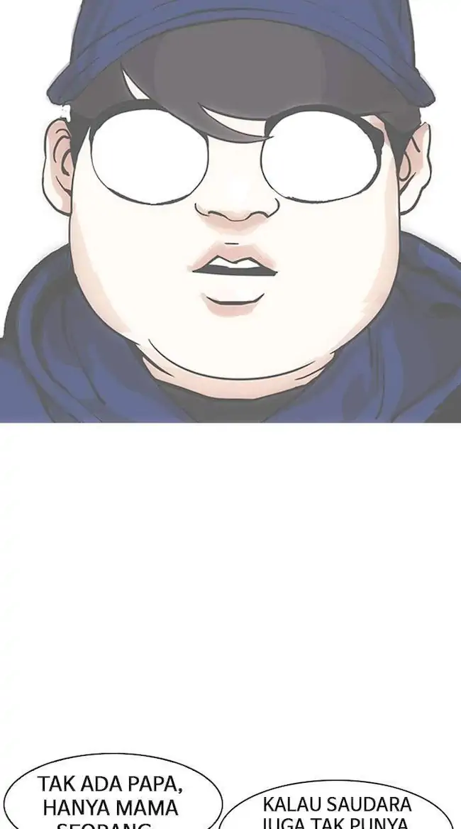 Lookism Chapter 157 Gambar 90